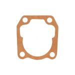 Gasket steering box code:1368-075 OEM:311 415 135A model:      Beetle, Karmann Ghia 62-     Type 3     Type 34     Type 181